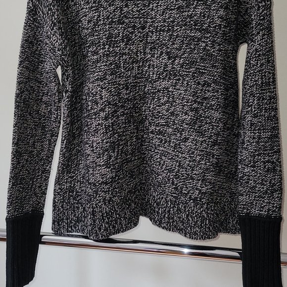 American Eagle women's knitted top - Picture 3 of 3